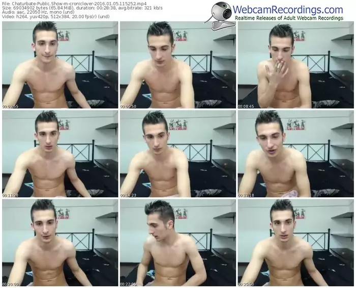 chaturbate-croniclover-webcam-show-01_05_2016-11_52_52