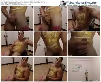 chaturbate-dastan_yesevi-webcam-show-01_05_2016-17_23_03