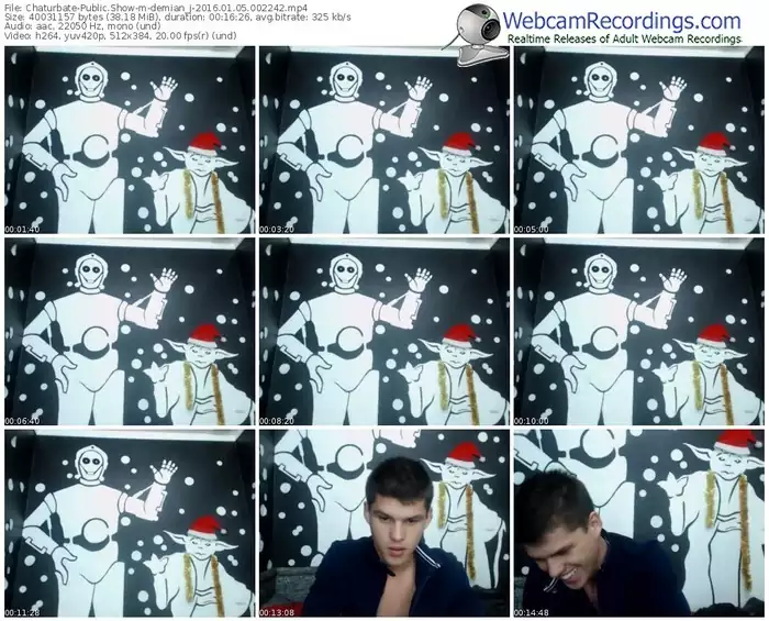 chaturbate-demian_j-webcam-show-01_05_2016-00_22_42