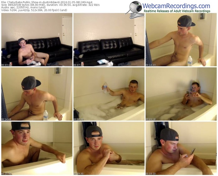 chaturbate-dustin8david-webcam-show-01_05_2016-08_12_49