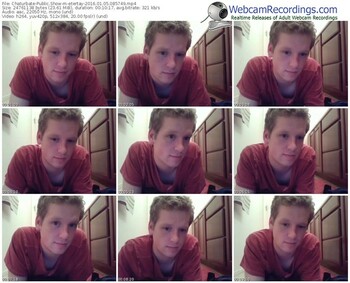 chaturbate-etertay-webcam-show-01_05_2016-08_57_49