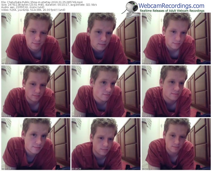 chaturbate-etertay-webcam-show-01_05_2016-08_57_49
