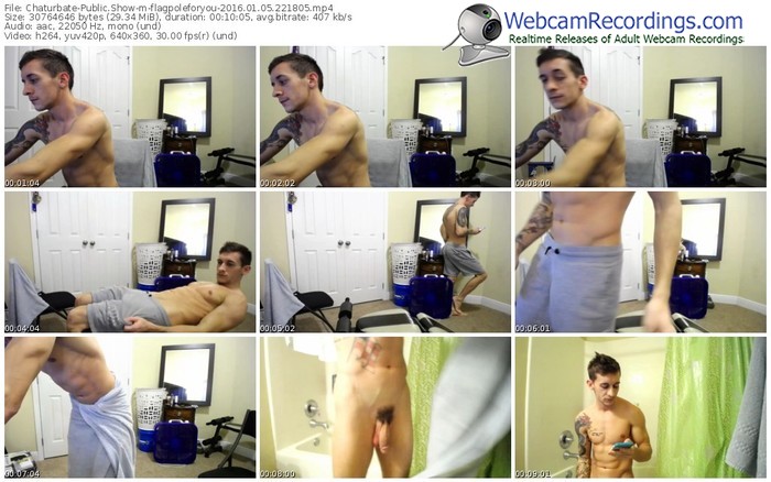 chaturbate-flagpoleforyou-webcam-show-01_05_2016-22_18_05