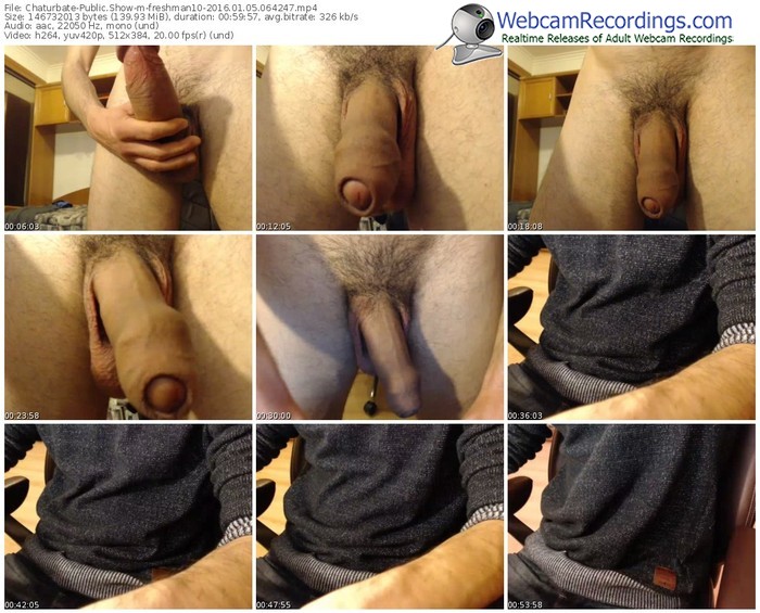 chaturbate-freshman10-webcam-show-01_05_2016-06_42_47