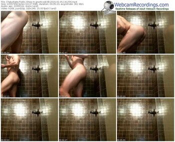 chaturbate-grantcook08-webcam-show-01_05_2016-14_12_56