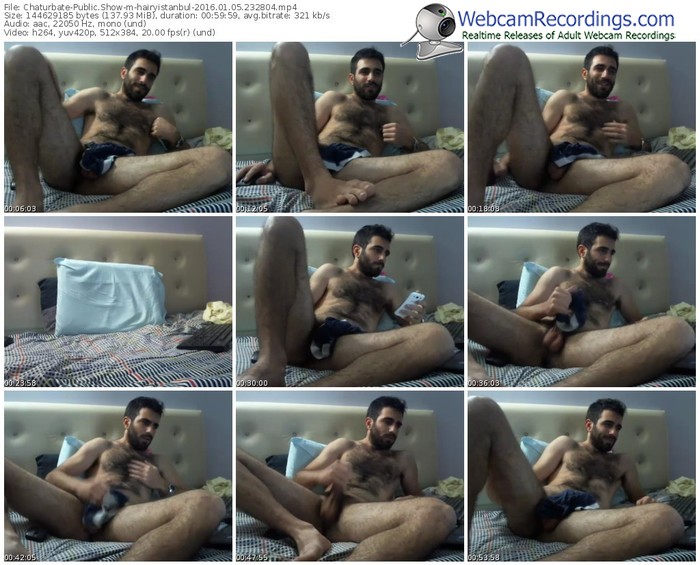 chaturbate-hairyistanbul-webcam-show-01_05_2016-23_28_04