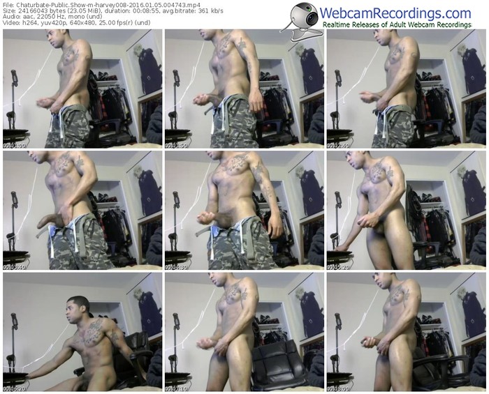 chaturbate-harvey008-webcam-show-01_05_2016-00_47_43