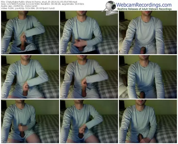 chaturbate-horny_stud_25-webcam-show-01_05_2016-05_47_48