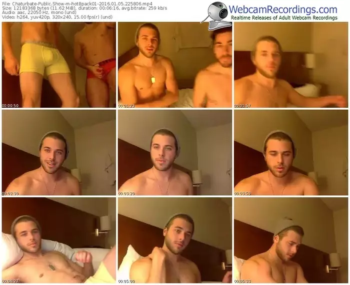 chaturbate-hot8pack01-webcam-show-01_05_2016-22_58_06