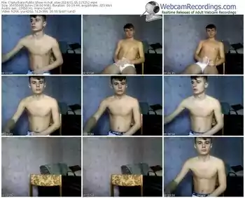 chaturbate-hot_stas-webcam-show-01_05_2016-11_52_52