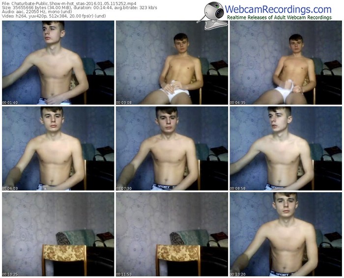 chaturbate-hot_stas-webcam-show-01_05_2016-11_52_52