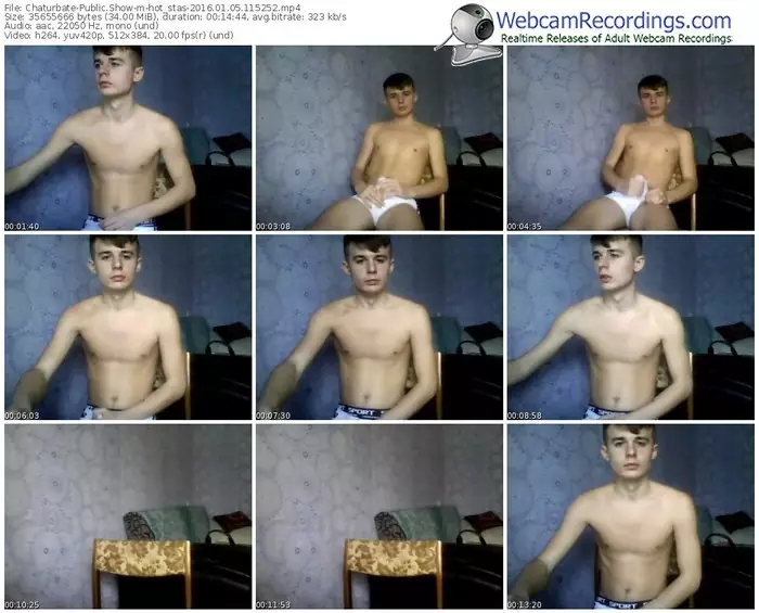 chaturbate-hot_stas-webcam-show-01_05_2016-11_52_52