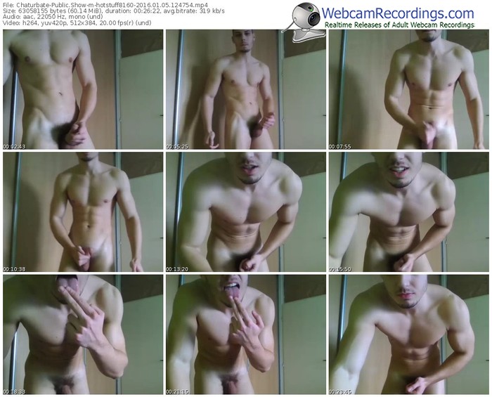 chaturbate-hotstuff8160-webcam-show-01_05_2016-12_47_54