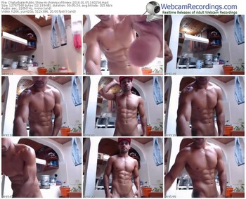 chaturbate-jhonnyxxfitnexx-webcam-show-01_05_2016-16_02_56