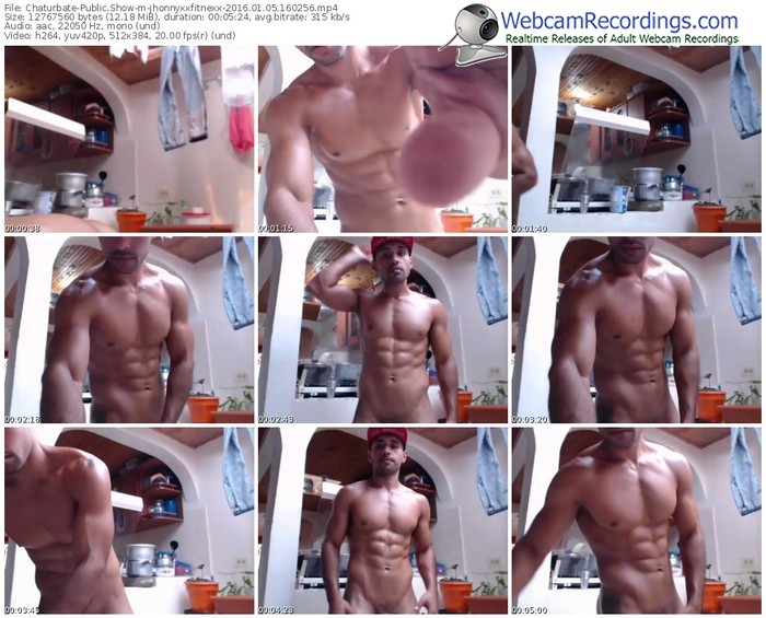 chaturbate-jhonnyxxfitnexx-webcam-show-01_05_2016-16_02_56
