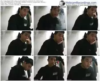 chaturbate-johnadam911-webcam-show-01_05_2016-17_43_01