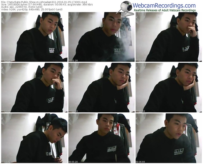 chaturbate-johnadam911-webcam-show-01_05_2016-17_43_01