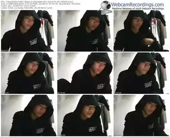 chaturbate-johnadam911-webcam-show-01_05_2016-18_23_01