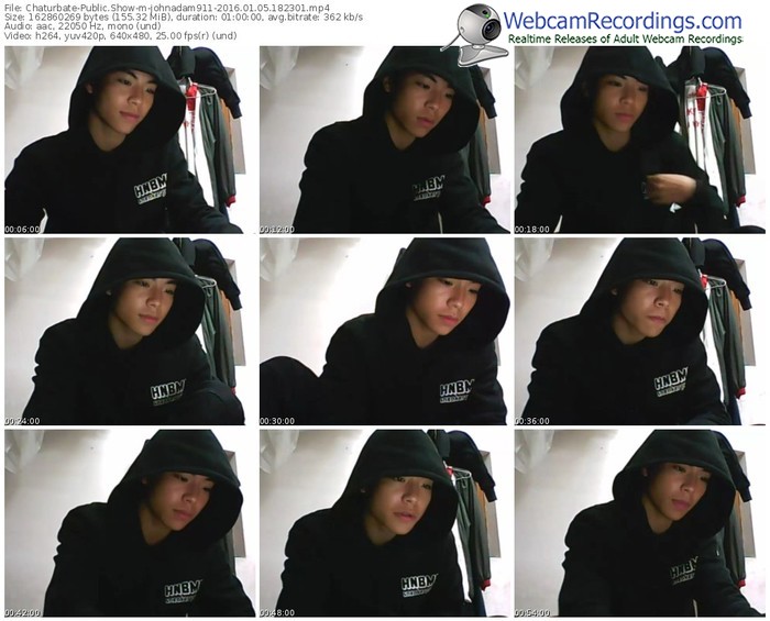 chaturbate-johnadam911-webcam-show-01_05_2016-18_23_01