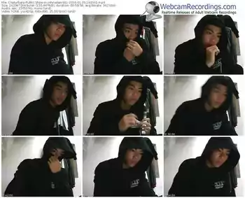 chaturbate-johnadam911-webcam-show-01_05_2016-19_23_01