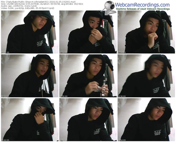 chaturbate-johnadam911-webcam-show-01_05_2016-19_23_01