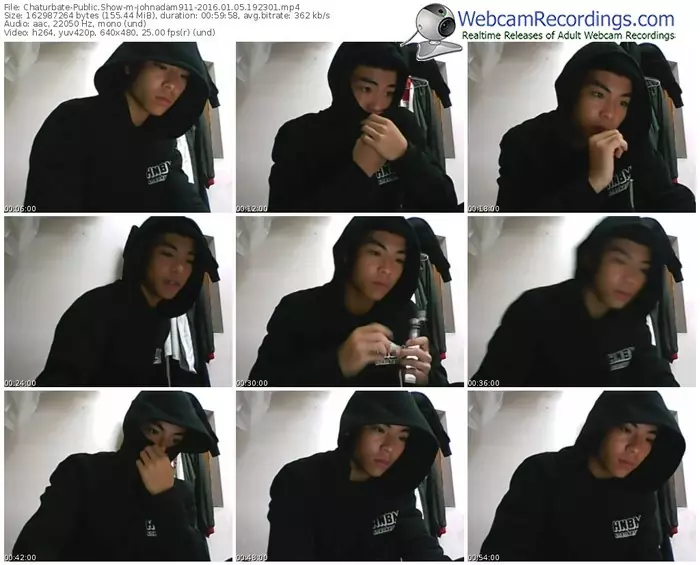 chaturbate-johnadam911-webcam-show-01_05_2016-19_23_01