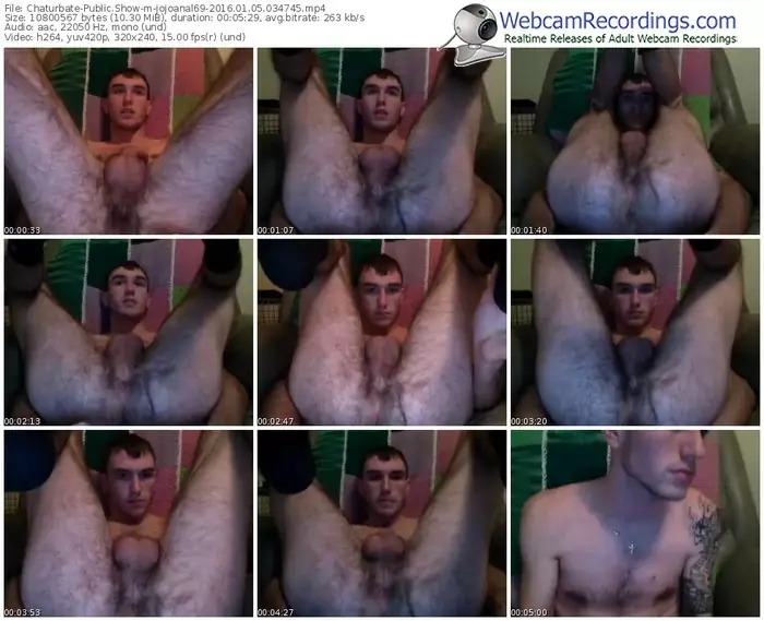 chaturbate-jojoanal69-webcam-show-01_05_2016-03_47_45