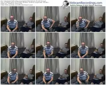 chaturbate-kylepetty5369-webcam-show-01_05_2016-04_57_46