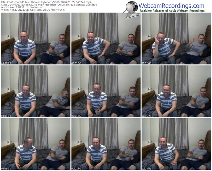 chaturbate-kylepetty5369-webcam-show-01_05_2016-04_57_46