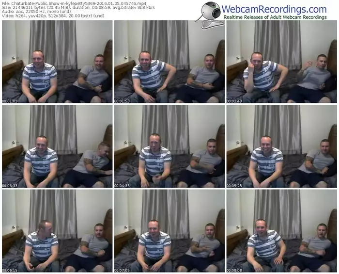 chaturbate-kylepetty5369-webcam-show-01_05_2016-04_57_46