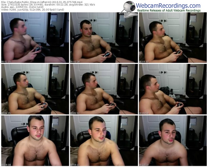 chaturbate-lefteri42-webcam-show-01_05_2016-07_57_48