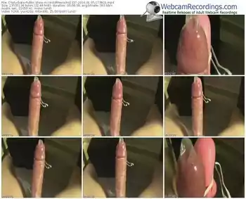 chaturbate-lordofthecocks1337-webcam-show-01_05_2016-17_38_01