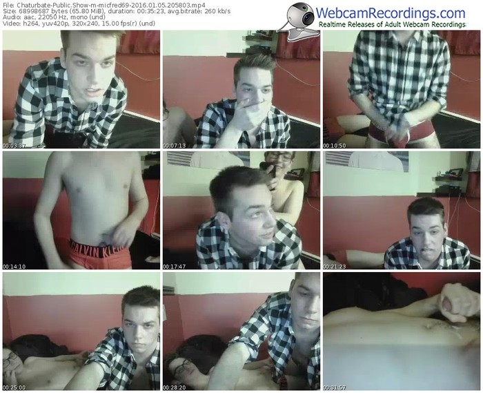 chaturbate-micfred69-webcam-show-01_05_2016-20_58_03