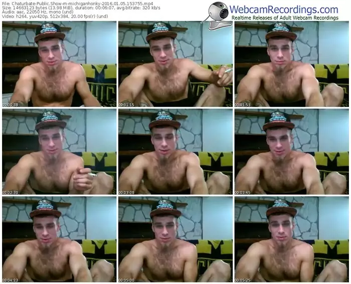 chaturbate-michiganhonky-webcam-show-01_05_2016-15_37_55