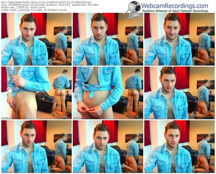 chaturbate-mychaellone-webcam-show-01_05_2016-08_52_48