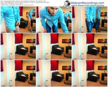 chaturbate-mychaellone-webcam-show-01_05_2016-10_42_51