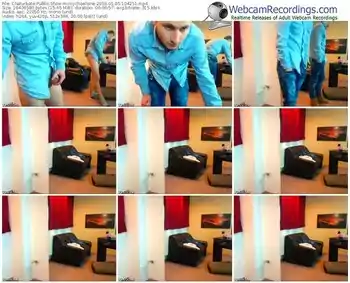 chaturbate-mychaellone-webcam-show-01_05_2016-10_42_51