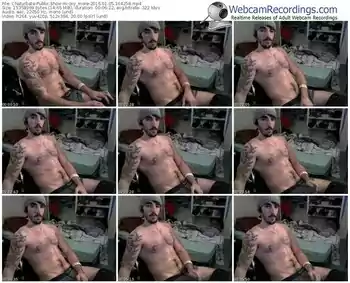 chaturbate-oxy_more-webcam-show-01_05_2016-16_42_58