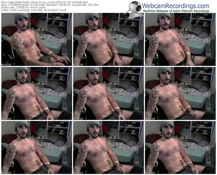 chaturbate-oxy_more-webcam-show-01_05_2016-16_42_58