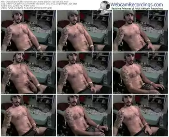 chaturbate-oxy_more-webcam-show-01_05_2016-16_52_59
