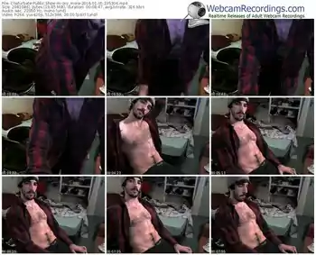 chaturbate-oxy_more-webcam-show-01_05_2016-23_53_06