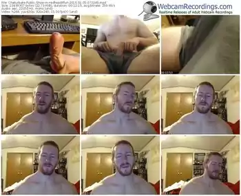 chaturbate-redhead4fun-webcam-show-01_05_2016-07_32_49