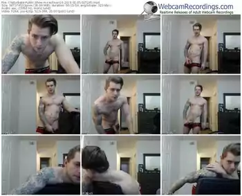 chaturbate-rsullivan24-webcam-show-01_05_2016-01_52_45