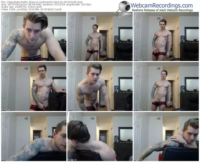 chaturbate-rsullivan24-webcam-show-01_05_2016-01_52_45