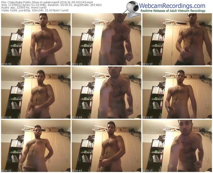 chaturbate-salemnassif-webcam-show-01_05_2016-00_12_43