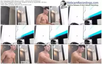 chaturbate-scoott__-webcam-show-01_05_2016-15_22_58