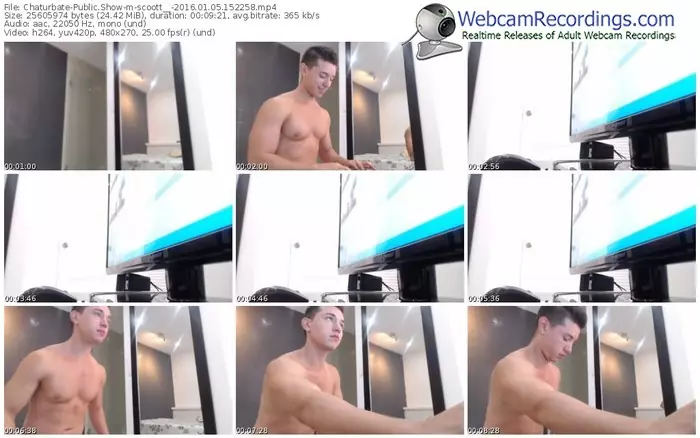 chaturbate-scoott__-webcam-show-01_05_2016-15_22_58