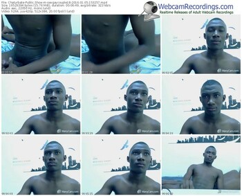 chaturbate-sexgaycouple18-webcam-show-01_05_2016-15_32_57