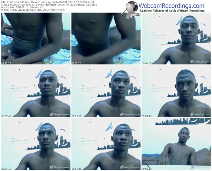 chaturbate-sexgaycouple18-webcam-show-01_05_2016-15_32_57