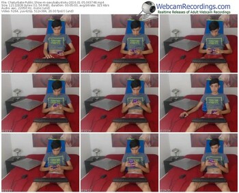 chaturbate-sexybabysts4u-webcam-show-01_05_2016-06_37_48
